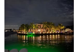 MLS# A11947352, Pompano Beach, Florida 33062