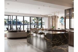 MLS# A11947352, Pompano Beach, Florida 33062