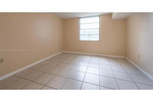 1520 Whitehall Dr 101 Davie, FL 33324 - MLS#A11947353