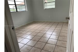 756 Nw 5th St 0 Florida City, FL 33034 - MLS#A11947354