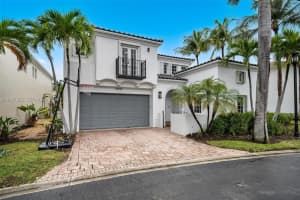 20920 Ne 32nd Ave Aventura, FL 33180 - MLS#A11947356