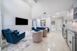 20920 Ne 32nd Ave Aventura, FL 33180 - MLS#A11947356