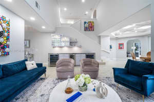 20920 Ne 32nd Ave Aventura, FL 33180 - MLS#A11947356