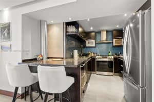 2500 Parkview Dr 2319 Hallandale Beach, FL 33009 - MLS#A11947358