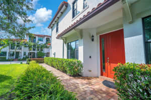 11603 Sw 13th Dr Pembroke Pines, FL 33025 - MLS#A11947360