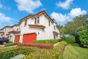 11603 Sw 13th Dr Pembroke Pines, FL 33025 - MLS#A11947360