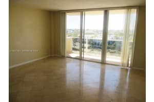 2800 N Flagler Dr 812 West Palm Beach, FL 33407 - MLS#A11947361