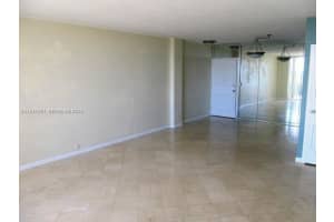 2800 N Flagler Dr 812 West Palm Beach, FL 33407 - MLS#A11947361