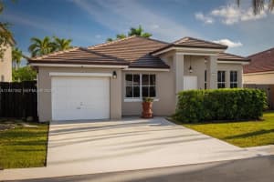 16244 Sw 81st St Miami, FL 33193 - MLS#A11947362