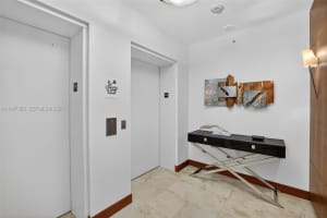 3201 Ne 183rd St 906 Aventura, FL 33160 - MLS#A11947365