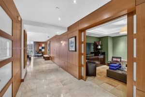 3201 Ne 183rd St 906 Aventura, FL 33160 - MLS#A11947365