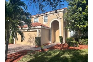 15845 Sw 49th Ct 0 Miramar, FL 33027 - MLS#A11947367