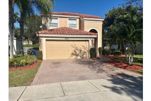 15845 Sw 49th Ct 0 Miramar, FL 33027 - MLS#A11947367