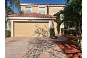 15845 Sw 49th Ct 0 Miramar, FL 33027 - MLS#A11947367