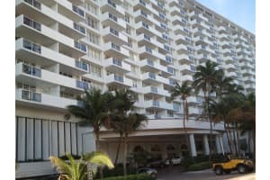 100 Lincoln Rd 1206, Miami Beach 100 Lincoln Rd 1206, Miami Beach