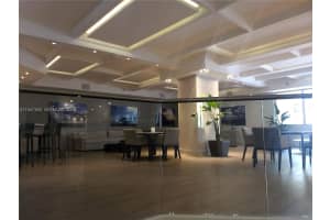 100 Lincoln Rd 1206 Miami Beach, FL 33139 - MLS#A11947368