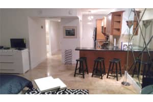 100 Lincoln Rd 1206 Miami Beach, FL 33139 - MLS#A11947368