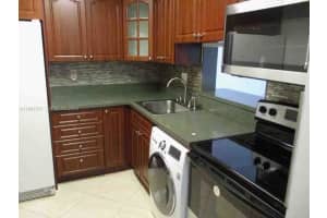 5199 NW 7th St APT 309, Miami, FL 33126, - MLS#A11947371