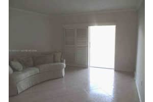 5199 NW 7th St APT 309, Miami, FL 33126, - MLS#A11947371