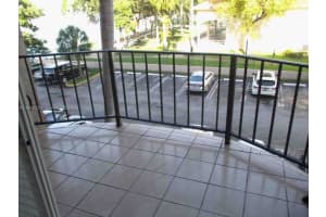 5199 NW 7th St APT 309, Miami, FL 33126, - MLS#A11947371