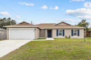 2898 Sw Ortega St, Port Saint Lucie 2898 Sw Ortega St, Port Saint Lucie