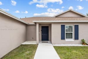2898 Sw Ortega St Port Saint Lucie, FL 34953 - MLS#A11947373