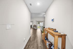 2898 SW Ortega St, Port St. Lucie, FL 34953, Sold 03/06/26