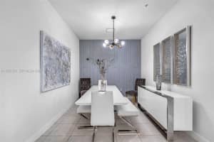 8015 Nw 104th Ave 3, Doral