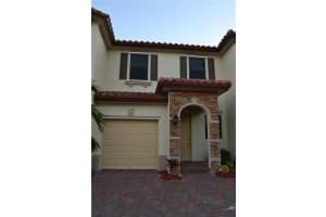 3732 Se 2nd St 3732, Homestead