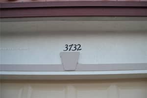 3732 Se 2nd St 3732 Homestead, FL 33033 - MLS#A11947376
