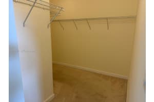 3732 SE 2nd St #3732, Homestead, FL 33033, - MLS#A11947376