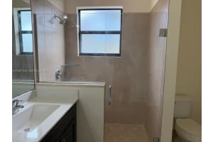 3732 SE 2nd St #3732, Homestead, FL 33033, - MLS#A11947376