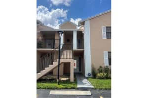 1200 N Liberty Ave 1200g, Homestead