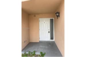 1200 N Liberty Ave 1200g Homestead, FL 33034 - MLS#A11947378