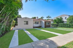 2350 Sw 26th St Miami, FL 33133 - MLS#A11947380