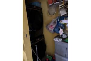 790 Nw 76th St Miami, FL 33150 - MLS#A11947383