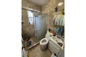 790 Nw 76th St Miami, FL 33150 - MLS#A11947383