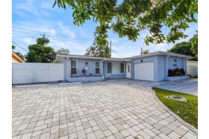 2050 Nw 83rd Ave Sunrise, FL 33322 - MLS#A11947385