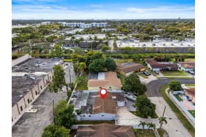 2050 Nw 83rd Ave Sunrise, FL 33322 - MLS#A11947385