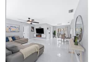 2050 Nw 83rd Ave Sunrise, FL 33322 - MLS#A11947385