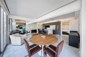 3 Island Ave 03c, Miami Beach