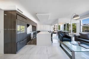 3 Island Ave 03c Miami Beach, FL 33139 - MLS#A11947387