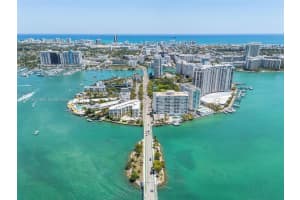 3 Island Ave 03c Miami Beach, FL 33139 - MLS#A11947387