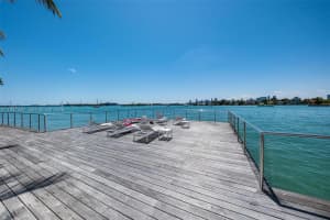 3 Island Ave 03c Miami Beach, FL 33139 - MLS#A11947387