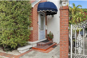 2533 Sw 5th St Miami, FL 33135 - MLS#A11947389