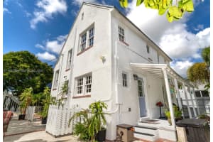 2533 Sw 5th St Miami, FL 33135 - MLS#A11947389