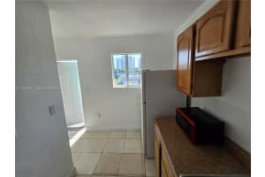 535 NW 7th St #10, Miami, FL 33136, - MLS#A11947391