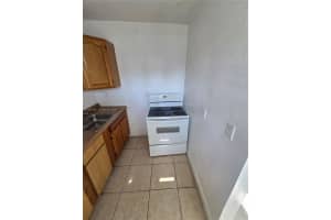 535 NW 7th St #10, Miami, FL 33136, - MLS#A11947391