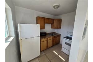 535 NW 7th St #10, Miami, FL 33136, - MLS#A11947391