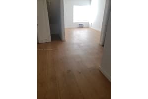 1614 Drexel Ave #2, Miami Beach, FL 33139, - MLS#A11947393